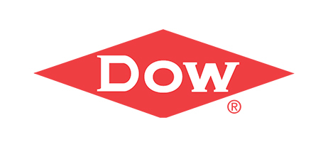 dow_chemical.