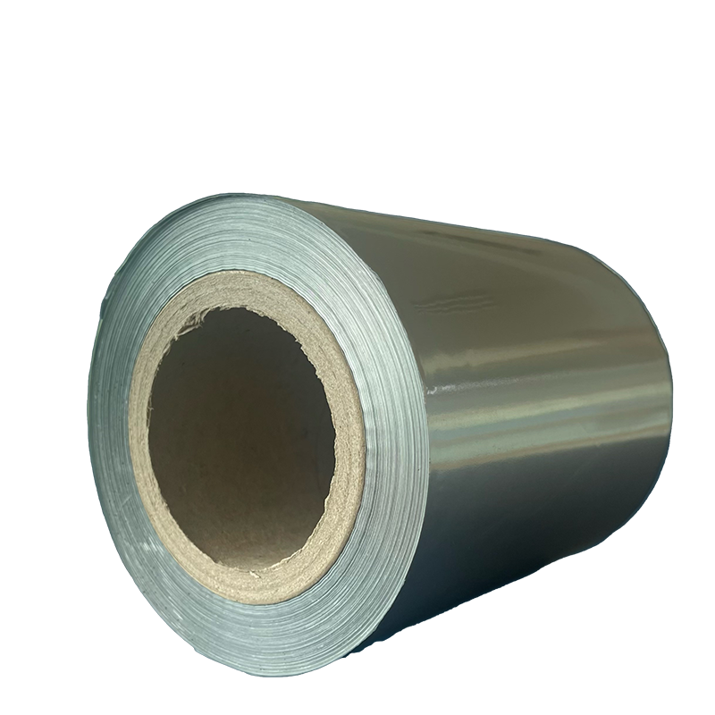 多目的 4 層耐薬品性ガラス接着剤包装シリコーン/MS/PU シーラントおよび建築産業用接着剤用アルミ箔