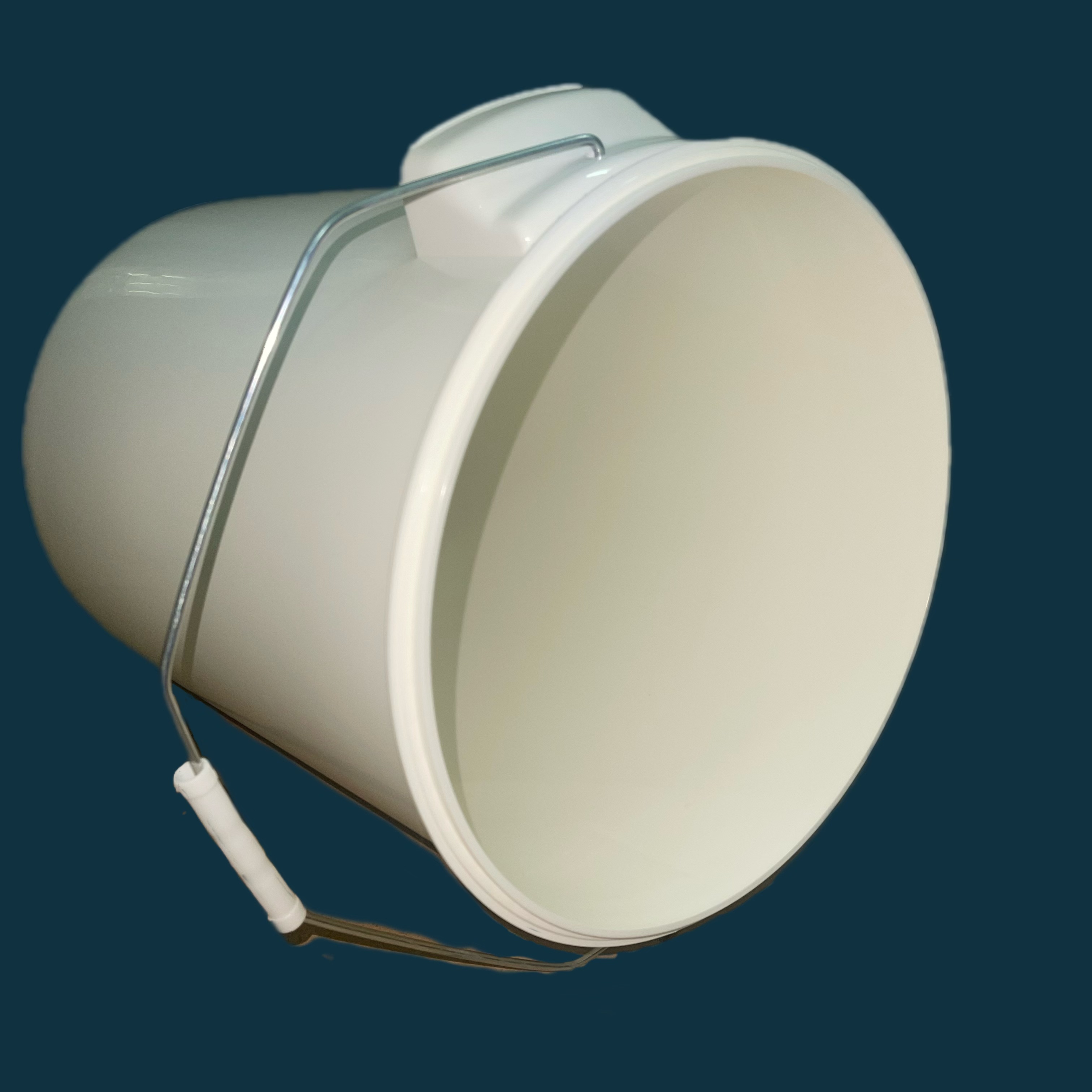 B96A79F442CD7426FA4D381F9F9034F