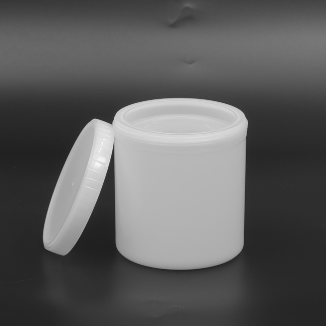 27F7CAE4FBF02A50F55C978E029​​EB39