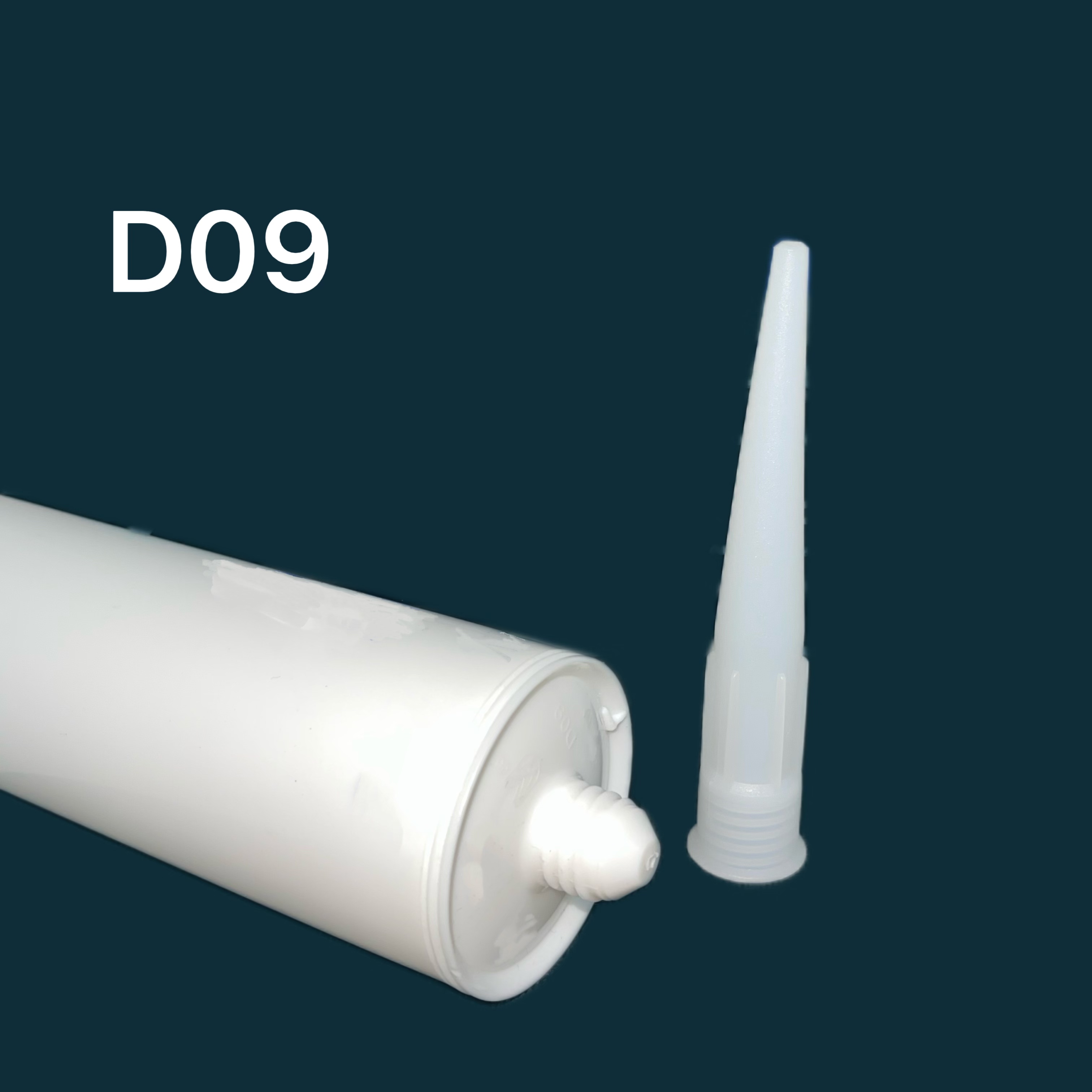 424723DEDF7B011907AAAC3551F2474