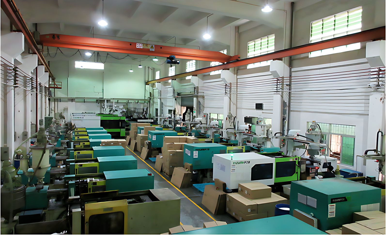 07246A4833F2CF669A027393AF8E8D2_修复后