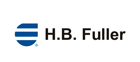 Hb-Fuller