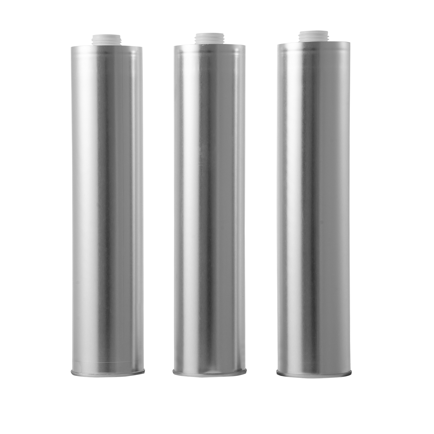 今桂プラスチック_0118__MG_7737