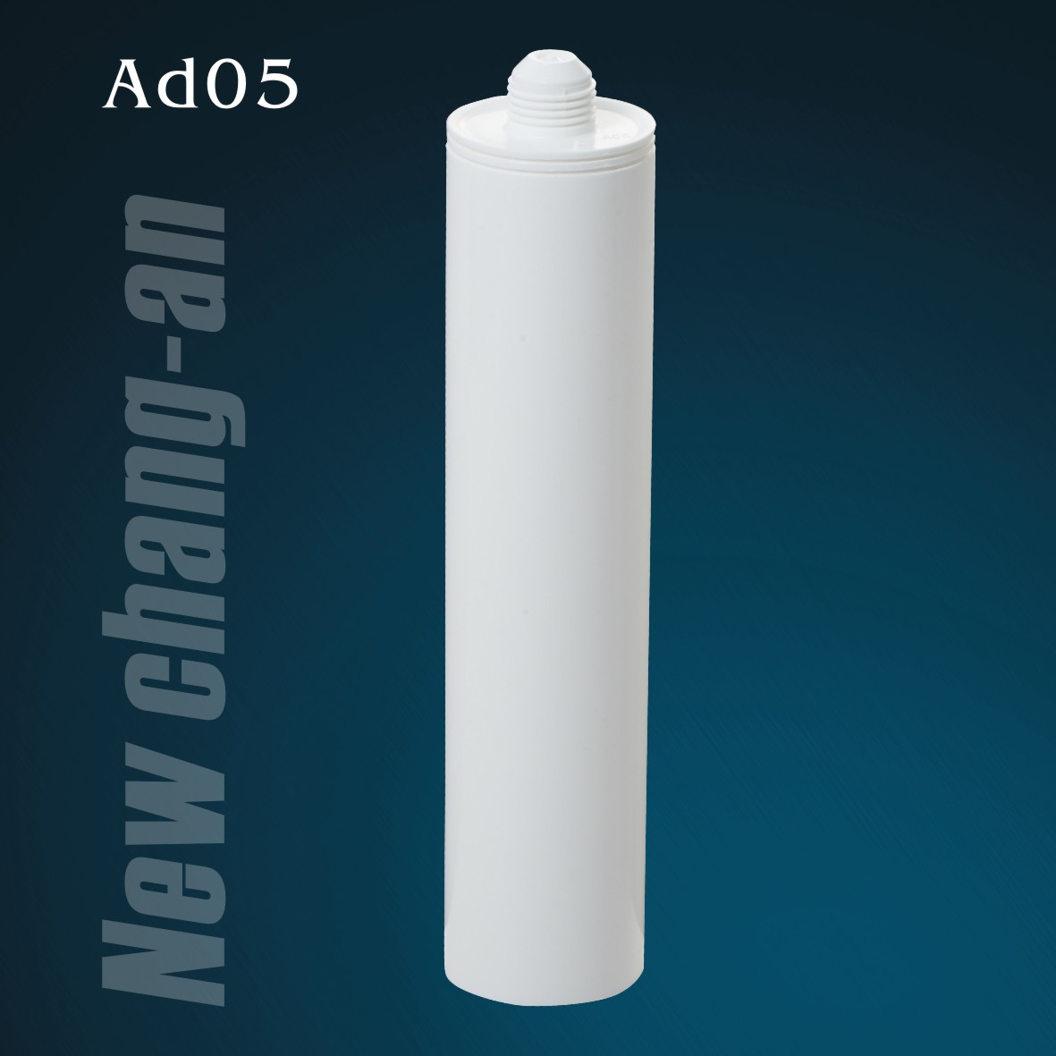 Ad05
