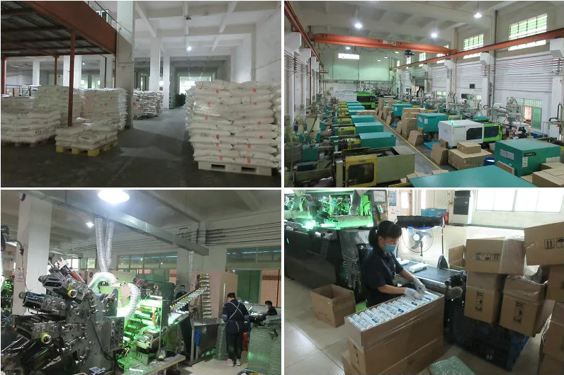 ワークショップ