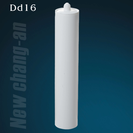 プラスチックカートリッジ