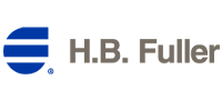 H.B.フラー
