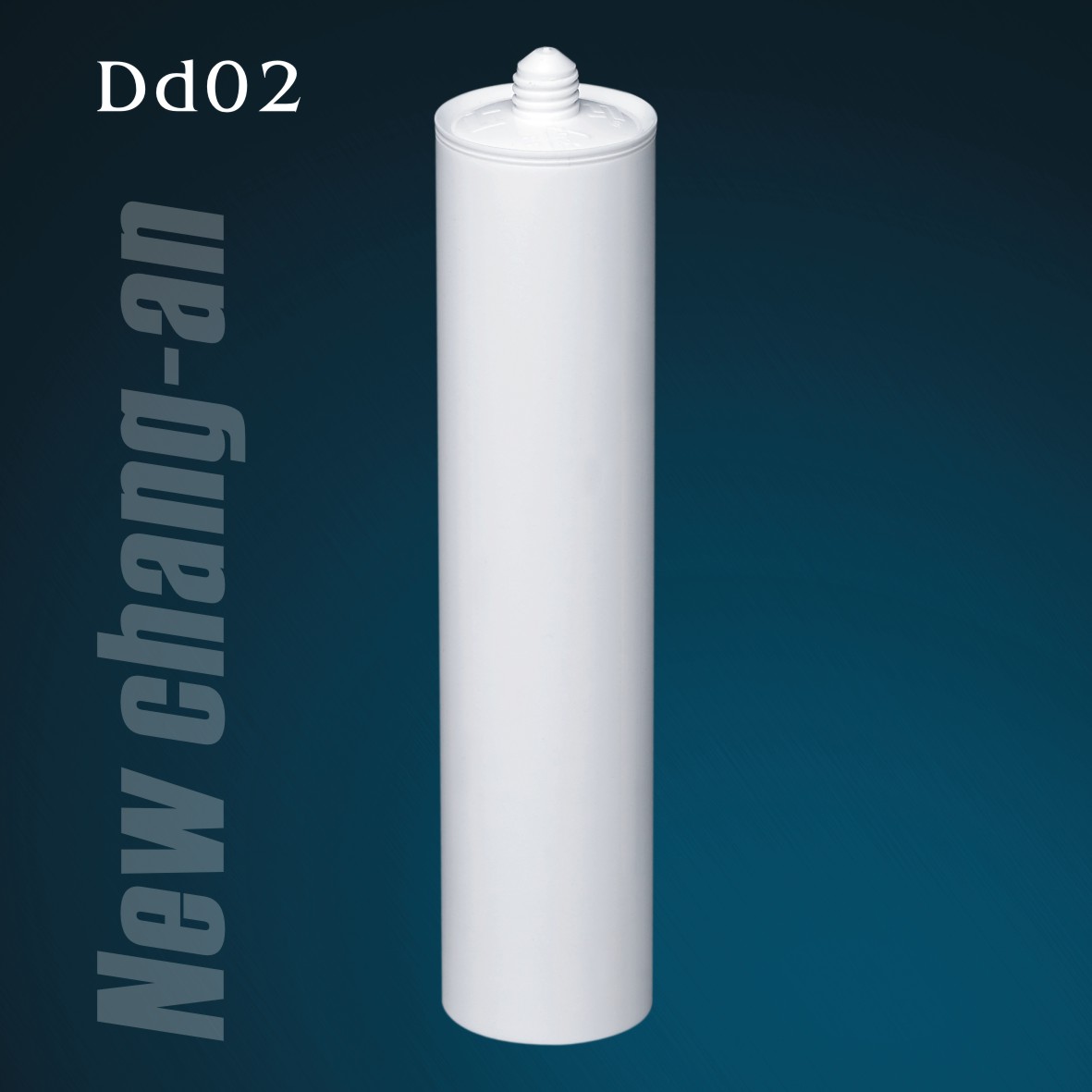 DD02